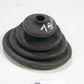 Original BMW BMW Oldtimer E10 E6  Schaltsack Faltbalg Staubschutz Gummi