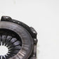 Original BMW E30 325i M20  Kupplungdruckplatte Druckplatte Kupplung LUK