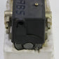 BMW E34 518i 520i 525i 525ix 525tds NOS ABS Hydroaggregat 1140005 0265200062