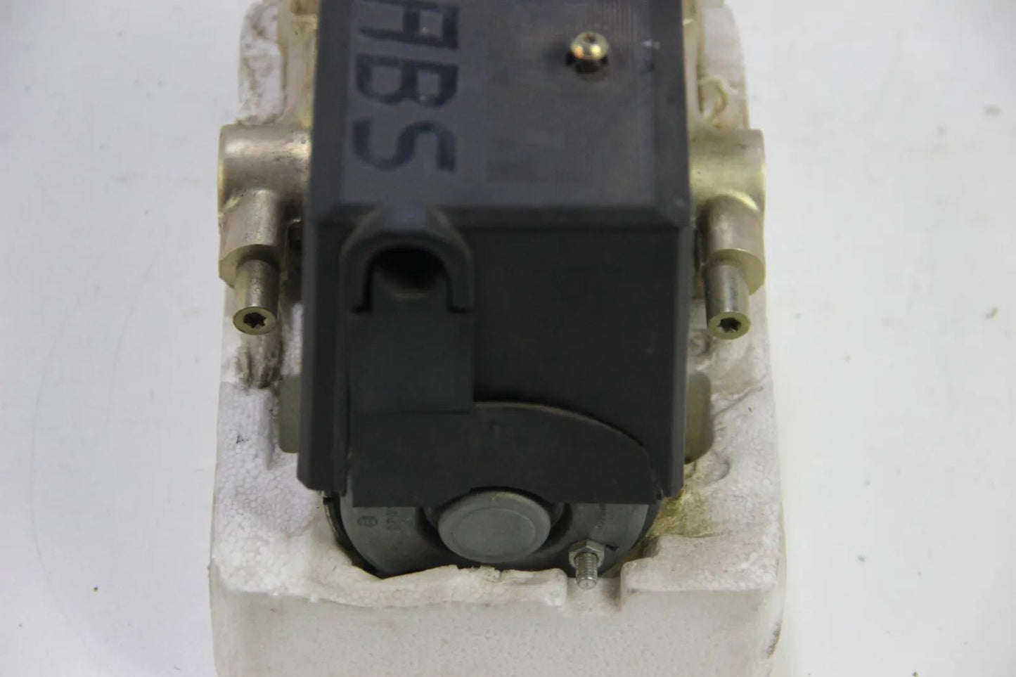 BMW E34 518i 520i 525i 525ix 525tds NOS ABS Hydroaggregat 1140005 0265200062