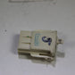 Original BMW E30 316i 318i M40 Kodierstecker Nr. 18 Codierstecker 1385364