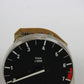 Original BMW E30 316i-325i Kombiinstrument Drehzahlmesser Anzeige VDO 1372240