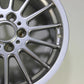 Original BMW E36 E46 Z3 NOS Styling 32 Brilliantline 8JX17 ET47 36111095337