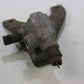 Original BMW E9 3.0 CSI CSL E3 3.0Si Gehäuse für Zusatzluftschieber 11531256421