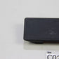 Original BMW E30 316i-325i M3 E28 515i-525e Kontrolleuchte 63311376895