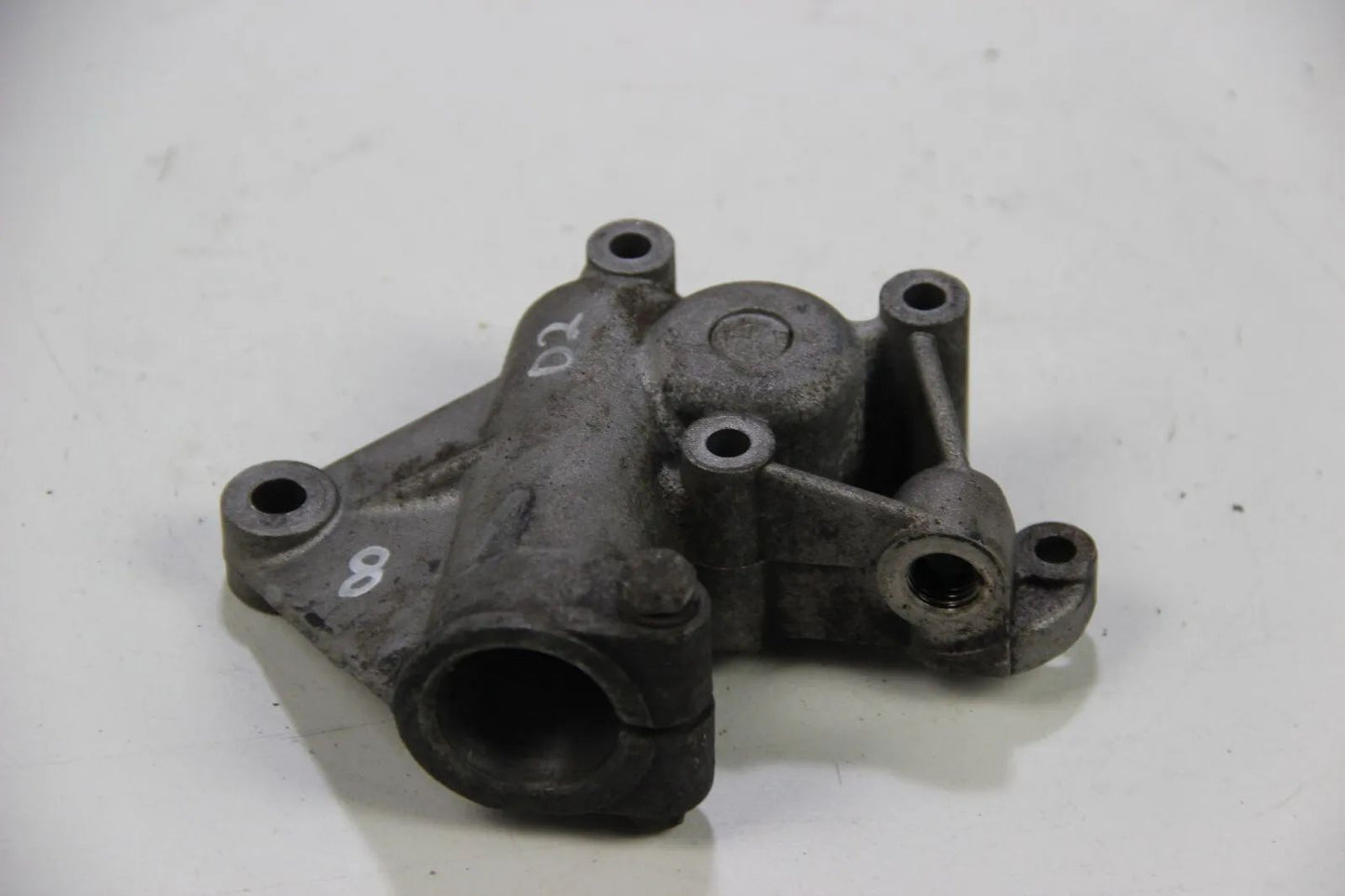 Original BMW E10 1502 1602 1802 2002 ti tii M10 Anschluss Zündverteiler Kopf