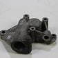 Original BMW E10 1502 1602 1802 2002 ti tii M10 Anschluss Zündverteiler Kopf