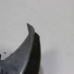 Original BMW E3 2500 2800 3.0 si Stoßstangenhorn Links Chrom 51111800083