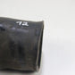 Original BMW Faltbalg Ansaugschlauch 1251370 Oldtimer