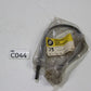 Original BMW 1502 1602 1802 2002  M10 Keder Gummi Gummikeder 51726440149