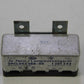 Original BMW E24 E23 635csi 7er Lampentestgerät Hella Modul Relais 1361344