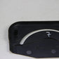 Original BMW E30 318i 320i 325i M3  Gurtdurchführung Links Cabrio 1935605