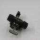 Original BMW E36 316g-323ti  Türbremse vorne Türschanier Tür 51218169563