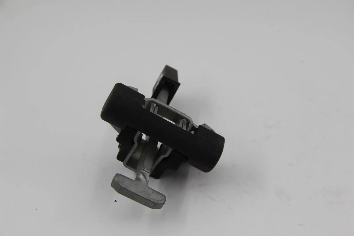 Original BMW E36 316g-323ti  Türbremse vorne Türschanier Tür 51218169563