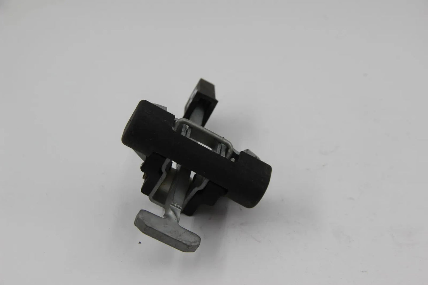 Original BMW E36 316g-323ti  Türbremse vorne Türschanier Tür 51218169563