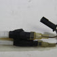 Neu Original BMW Adapter Kabelbaum New Old Stock E28 520i 525e 528e 12511718227