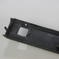 BMW E30 316i-325i VFL Blende Abdeckung Kennzeichenhalterung vorne  51111888266
