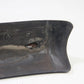 Original BMW E21 315 316 318i 320i 323i	Zender Spoiler Spoilerlippe Kofferraum