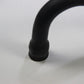 Original BMW E30 M3 S14 Ölabscheider Kurbelwellen Gehäuse Entlüftung Breather OE