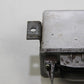 Original BMW E30 ABS Steuergerät 0265103004 ACU ABS Controller ECU
