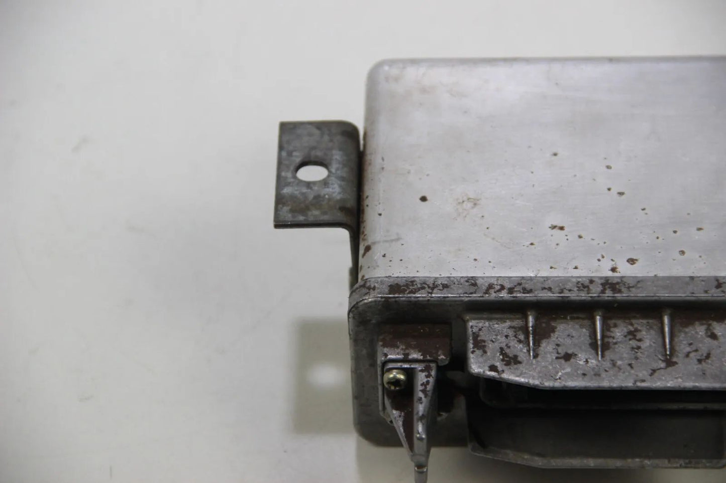 Original BMW E30 ABS Steuergerät 0265103004 ACU ABS Controller ECU