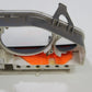 BMW E30 320i-325i 320is  Kombiinstrument Tacho Gehäuse für Tachos Drehzahlmesser