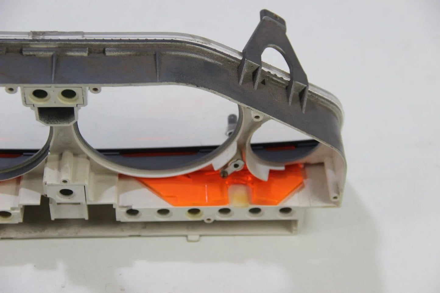 BMW E30 320i-325i 320is  Kombiinstrument Tacho Gehäuse für Tachos Drehzahlmesser