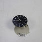 Original BMW E30 316i 318i	Kombiinstrument Quartz Uhr Motometer	1377371