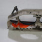 BMW E30 316i 318i Kombiinstrument Tacho Gehäuse für Tachos mit Quartz Uhr