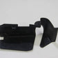 Original BMW E30 316i 318i 318is Abdeckung Pluspol Batteriekabel 3er 1718114