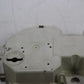 Original BMW E30 316i-325i 325e M3 	Kombiinstrument Rückplatte Weiß	1377373