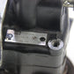 BMW E34 M5 3.8 S38 5er Servopumpe 130 Bar ZF 2226399 Niveauregulierung 8692 955
