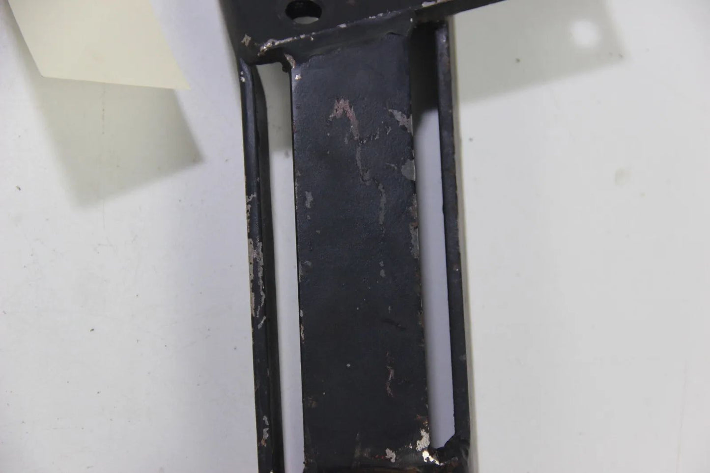 Original BMW E30 S38 Umbau 3.6 3.8	Motorhalter Links Rechts Engine Bracket