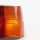 Original BMW E30 VFL 316i-325i M3	Rückleuchte Heckleuchte Rechts NSL	1370676