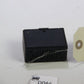 Original BMW E30 E24 E28 Bordcomputer Gong BC 4 Polig 1376047 3er 5er 6er OEM