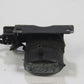 Original Mercedes-Benz 450se Scheibenwischer Wischer Motor Bosch 0390506618