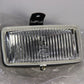 Original BMW E23 7er 728i-745i	Nachrüstsatz Nebelleuchten Kabelbaum NOS 63171363
