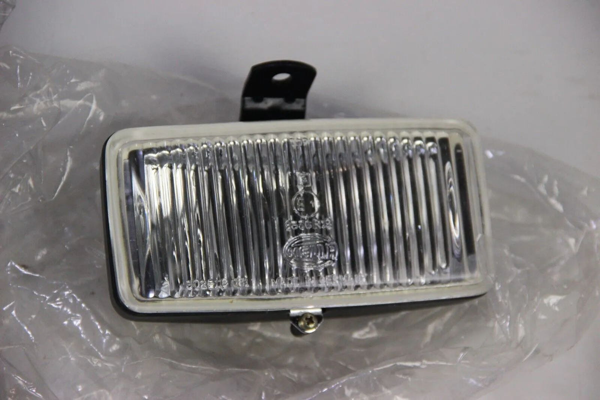 Original BMW E23 7er 728i-745i	Nachrüstsatz Nebelleuchten Kabelbaum NOS 63171363