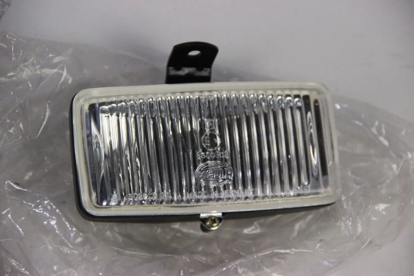 Original BMW E23 7er 728i-745i	Nachrüstsatz Nebelleuchten Kabelbaum NOS 63171363