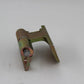 Original BMW E46 316i-330xi Türscharnier hinten unten rechts 41528240086