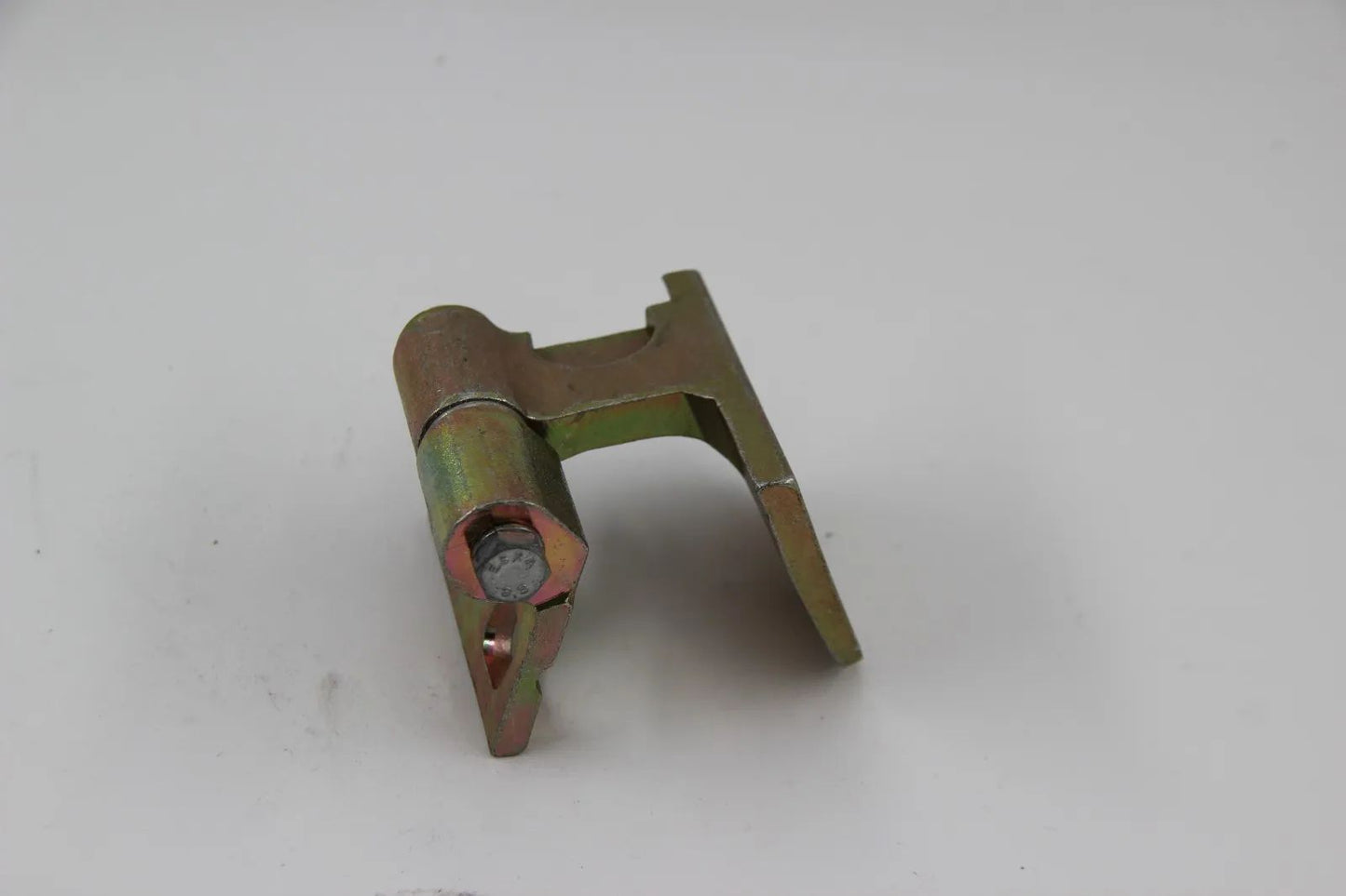 Original BMW E46 316i-330xi Türscharnier hinten unten rechts 41528240086