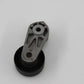 Original BMW E38 740d M67 Spannrolle ohne Hebel  64552248194