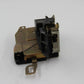 Original BMW E36 316i-328i M3 Limo Drehfallenschloss vorne links 51218122417