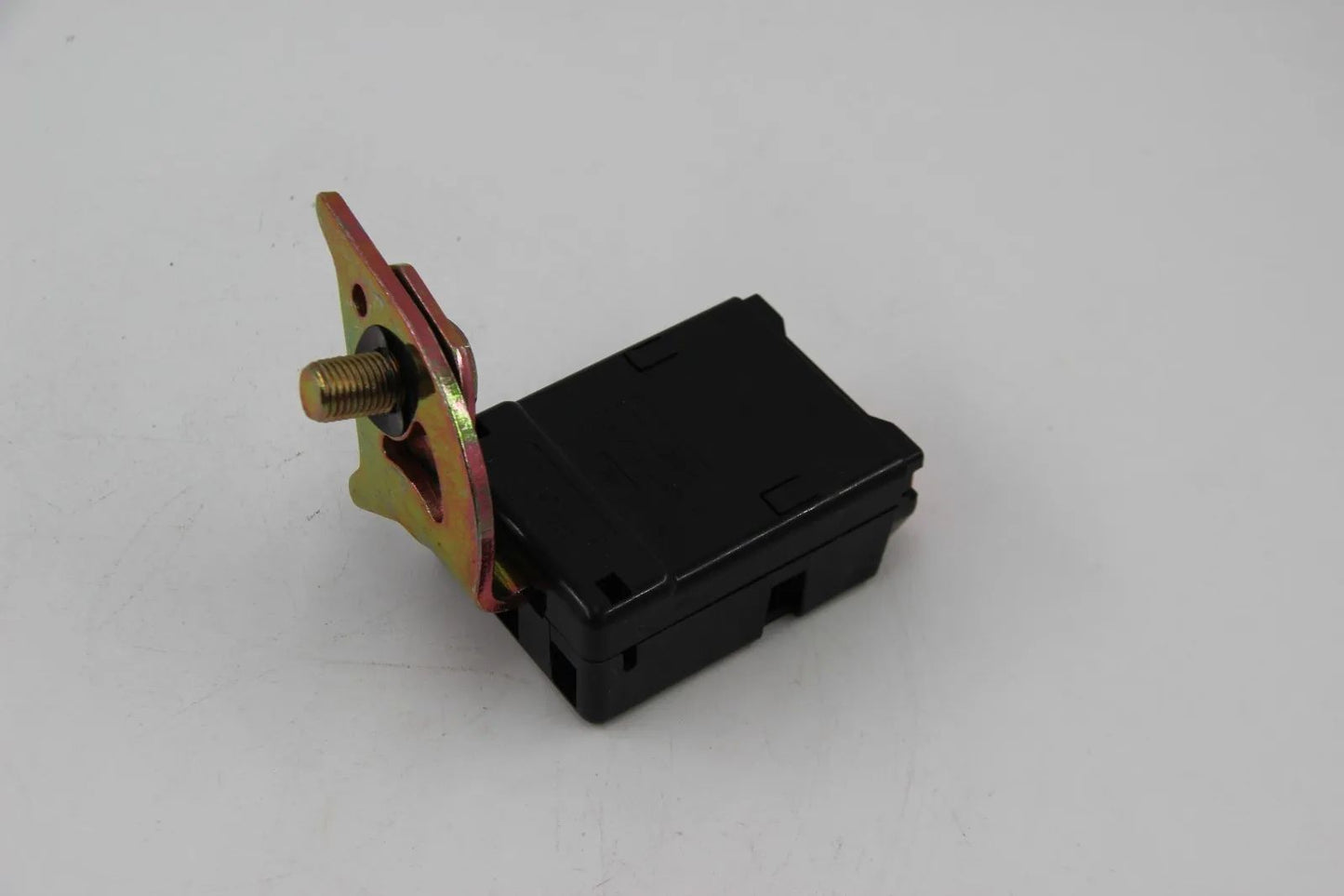 BMW E34 520i-540i 5er Untergurt hinten links Seatbelt Belt 72111944451 Neu