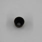 BMW E10 E3 E9 E21 E12 E24 Ventilschaftabdichtung NOS D=13,9mm 11341256556 Neu