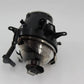 BMW E46 316i-330i 318d-330d Nebelscheinwerfer Fog Light Nebelleuchte 63176911007