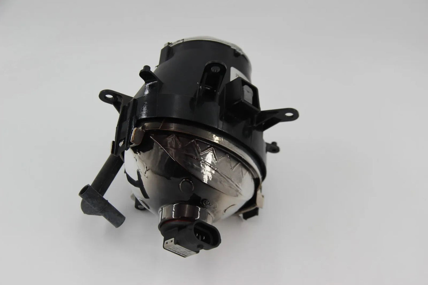 BMW E46 316i-330i 318d-330d Nebelscheinwerfer Fog Light Nebelleuchte 63176911007