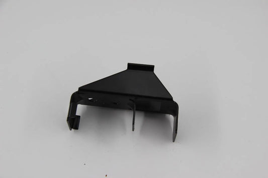Original BMW E21 315-320i Halter Bracket Mount 41111872083 Neu Halterung