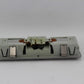 BMW E36 Coupe Limousine Touring Innenleuchte Hellgrau NOS Lamp 63318362141 Neu