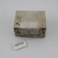 BMW E30 E28 E34 M20 M21 Ventilfeder D=30,8MM Ventilsteuerung  11341279211 Neu